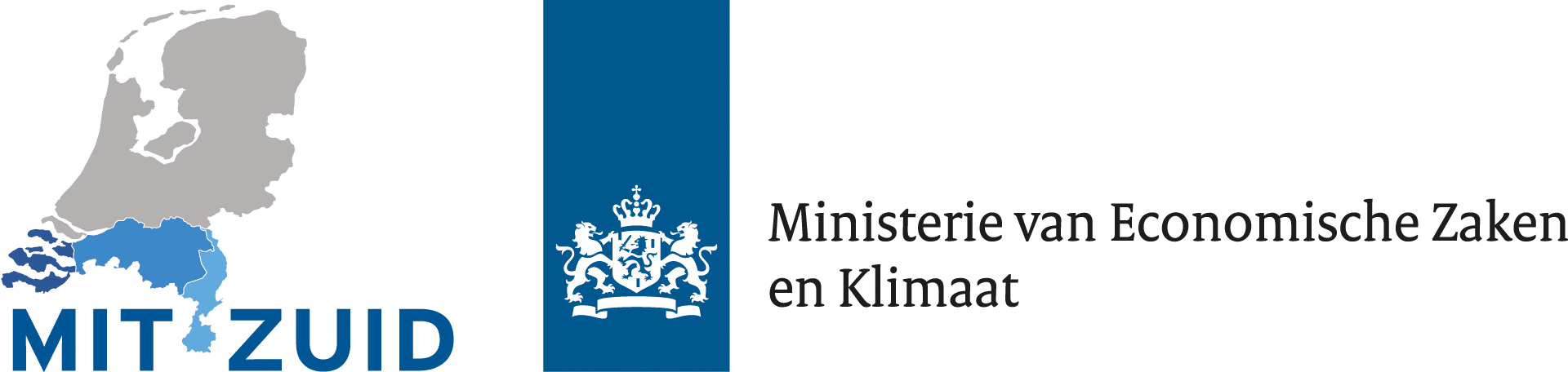 MITzuid_EZ_naast-elkaar_NW-web-1920